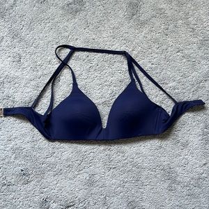 Vince Camuto bikini top